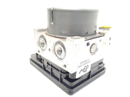 ABS Bremseaggregat DACIA LODGY (JS_) | BP20723261M43