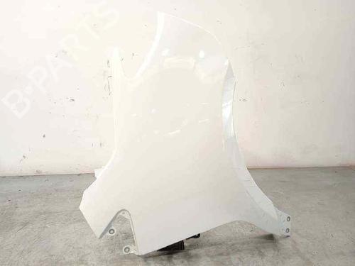 Used Right front fenders MERCEDES-BENZ SPRINTER 4-t Van (B907, B910) 419 CDI RWD (907.643, 907.645, 907.647) (190 hp) 26207775