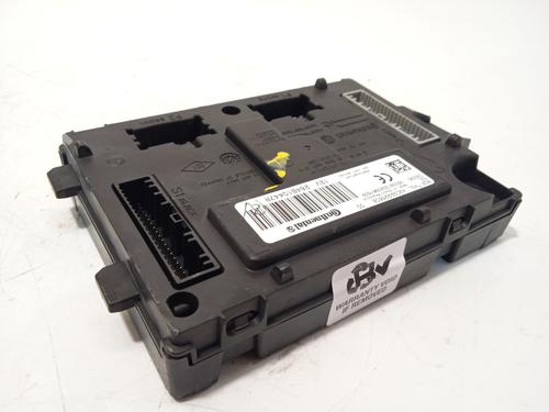 Electronic module DACIA SANDERO II 1.0 SCe 75 (B8JC, B8JD) | BP19522957M83 