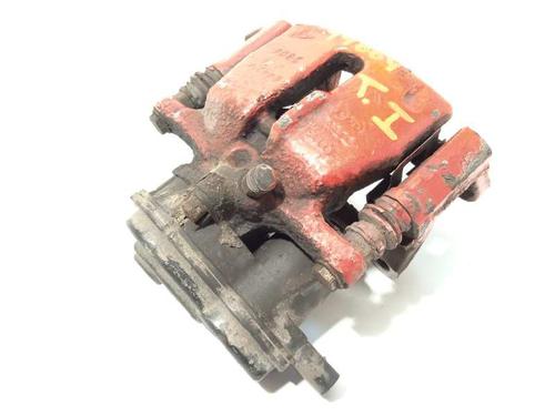 Used Left rear brake caliper Left rear brake caliper 12090350 12090350