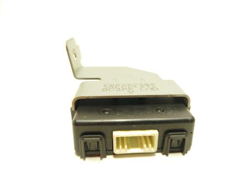 Electronic module HYUNDAI i20 III (BC3, BI3) 1.0 T-GDI hybrid 48V | BP33650107M83 - Image 4