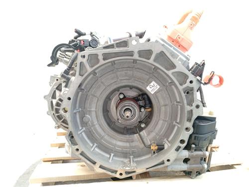 gearbox-hyundai-ioniq-ae-2016-2017-2018-2019-2020-2021-2022-2023-37266225 main image