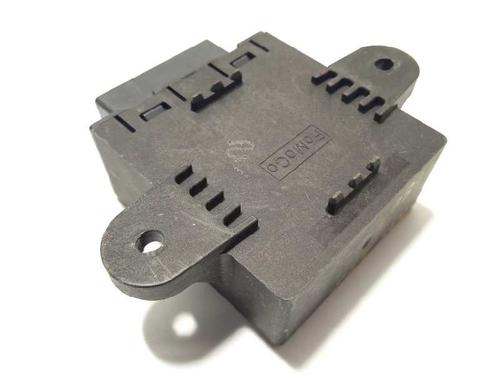 Electronic module FORD MONDEO V Hatchback (CE) | BP10619935M83 - Image 2