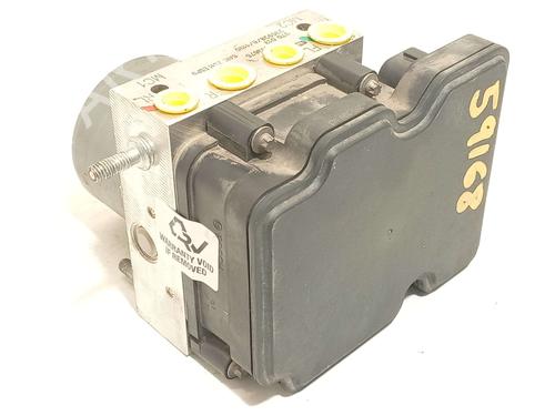 ABS pump MG MG ZS SUV (AZS1) 1.5 VTi | BP39164906M43 - Image 3