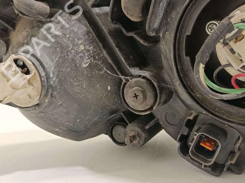 Venstre forlygte SSANGYONG ACTYON I 200 Xdi 4WD | BP39722945C28 - Image 5