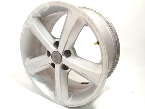 Rim AUDI A4 B7 (8EC) 2.0 TDI | BP10622275C45 