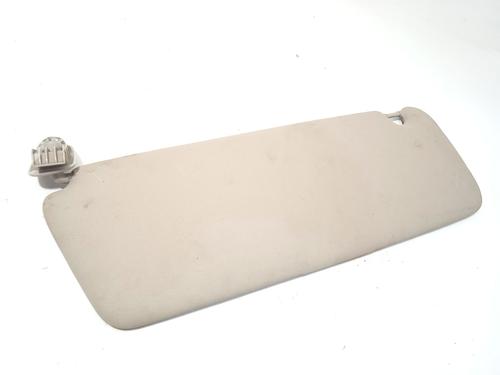 Right sun visor OPEL VIVARO B Van (X82) 1.6 CDTI (05) | BP28514676I2 - Image 2