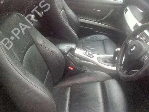 Electronic module BMW 3 Coupe (E92) 335 d | BP3271753M83 