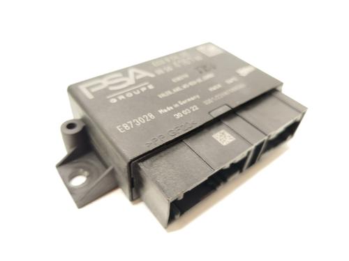 Used Electronic module Electronic module 35724501 35724501