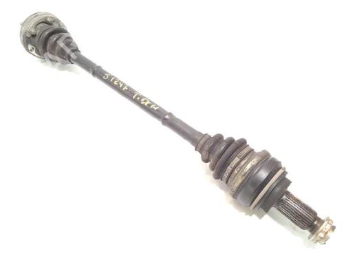 Used Right rear driveshaft BMW X1 (E84) sDrive 16 d (116 hp) 15055383