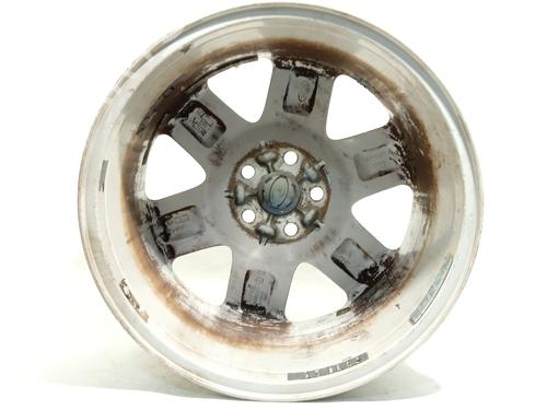 Rim LAND ROVER FREELANDER 2 (L359) 2.2 TD4 4x4 | BP29123598C45 