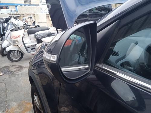 Crossmember KIA SPORTAGE III (SL) 2.0 CRDi | BP32166588C162 