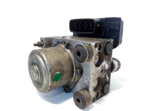 ABS pump MAZDA 6 Saloon (GG) 2.0 (GGEP, GG10) | BP4603358M43 