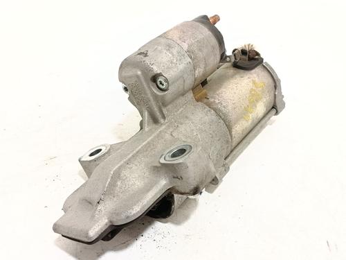 Starter FORD FOCUS IV (HN) 1.0 EcoBoost | BP37403288M8 - Image 3