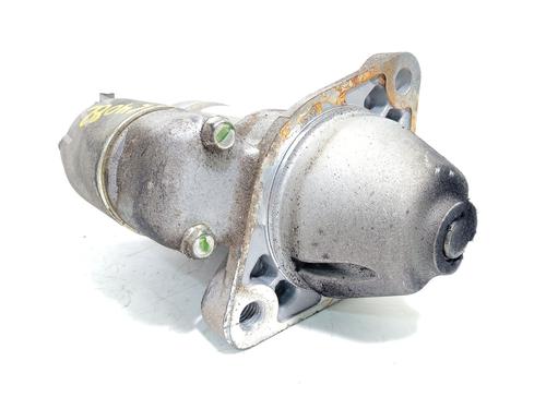 Used Starter Starter 19275173 19275173