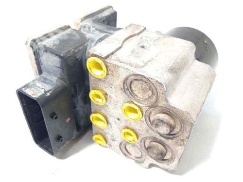 BP10711314M43 main image