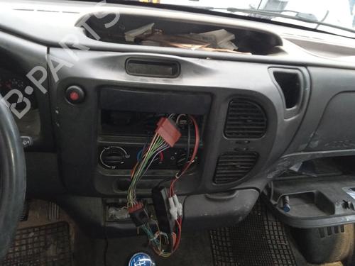 AC compressor FORD TRANSIT Van (FA_ _) 2.0 DI (FAE_, FAF_, FAG_) | BP37240346M34 - Image 30