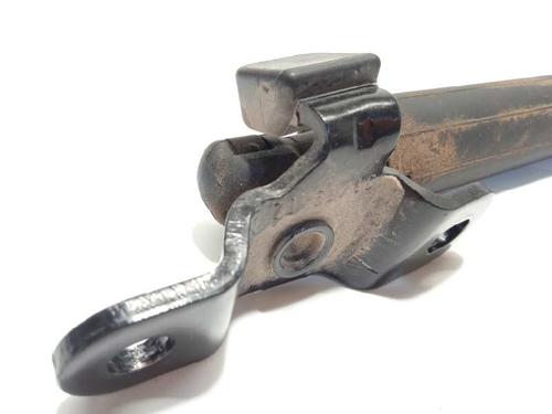 Tailgate lift support BMW X1 (F48) sDrive 18 d | BP14347381C138 