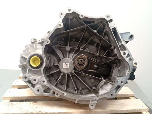 Used Gearbox Gearbox 39465493 39465493