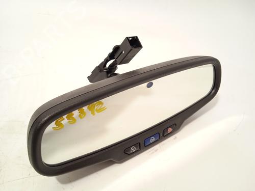 rear-mirror-opel-mokka-mokka-x-j13-2012-2013-2014-2015-2016-2017-2018-2019-24524315 main image