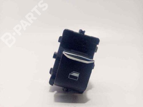 right-rear-window-switch-ford-focus-iv-turnier-hp-15-ecoboost-h1bt14529aa-2018-4591248 main image