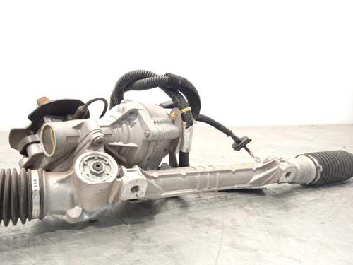 Steering rack PEUGEOT 2008 I (CU_) 1.2 VTi | BP8900034M22