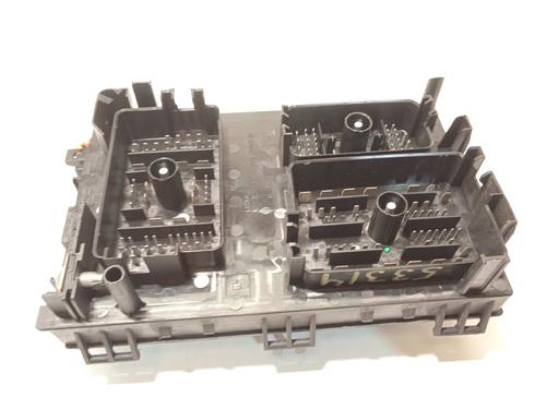 Fuse box OPEL ASTRA J (P10)  | BP17360150E1 