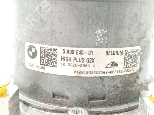 ABS pump BMW 3 (G20, G80, G28) 318 d Mild-Hybrid | BP31308509M43  - Image 7