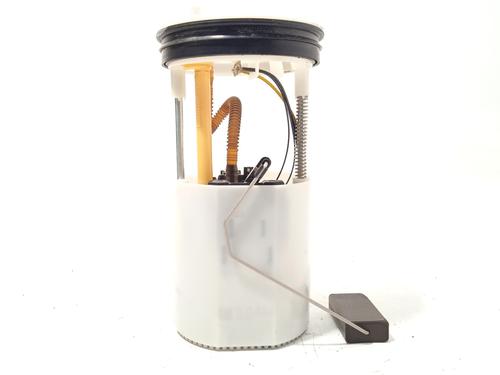 Fuel pump SEAT IBIZA IV (6J5, 6P1)  | BP28289693M76 