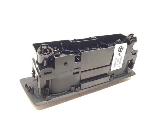 Climate control SEAT IBIZA IV (6J5, 6P1)  | BP16836739I5 