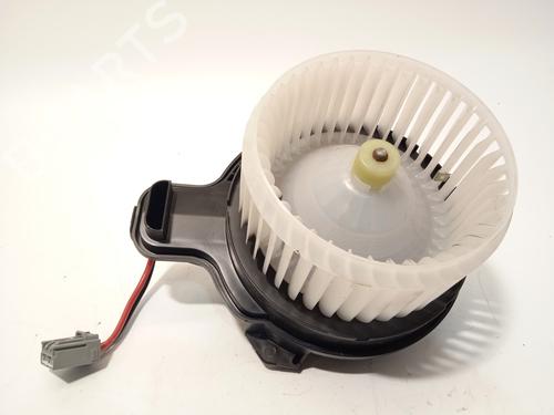 Used Heater blower motor Heater blower motor 20126089 20126089