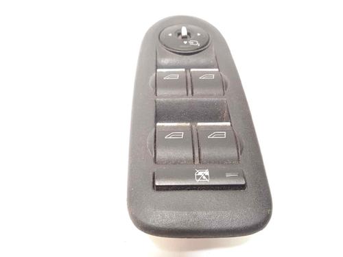 Left front window switch FORD KUGA I | BP17103348I27 - Image 3
