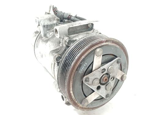 AC compressor CITROËN C3 Picasso (SH_) 1.6 HDI 90 | BP32091559M34 - Image 3