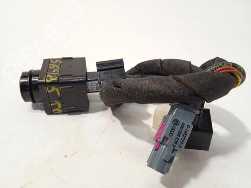 Electronic module SEAT ARONA (KJ7, KJP) 1.0 TSI | BP30174845M83 - Image 2