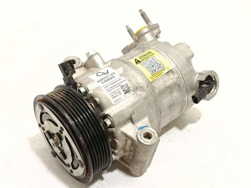 ac-kompressor-ford-puma-j2k-cf7-2019-38950571 main image