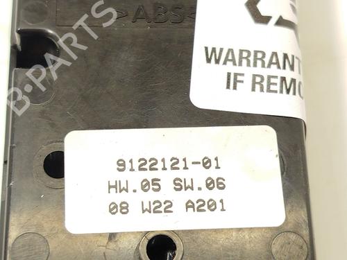 Left front window switch BMW X5 (E70) xDrive 48 i | BP34623978I27  - Image 5