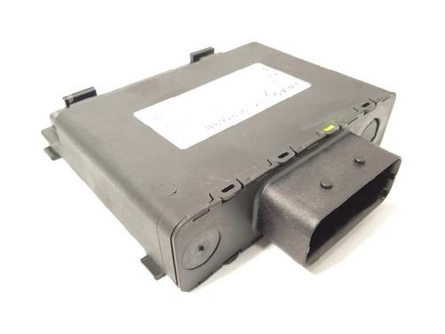 Electronic module AUDI A5 (8T3) 2.0 TDI | BP7253810M83 - Image 2