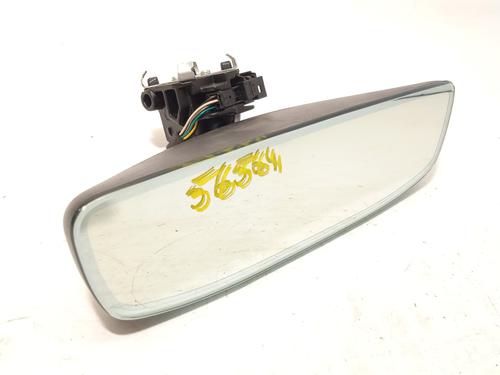 Used Rear mirror PEUGEOT 208 II (UB_, UP_, UW_, UJ_) 1.2 PureTech 130 (131 hp) 28585051