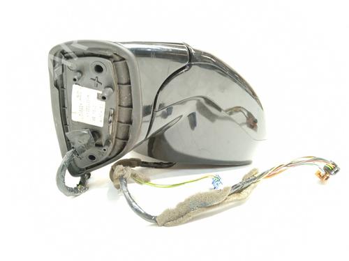 Right mirror CITROËN C4 Grand Picasso I (UA_) 2.0 HDi 138 | BP28587020C27