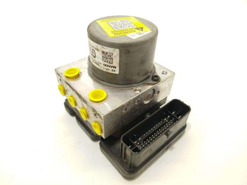 ABS pump HYUNDAI TUCSON (NX4E, NX4A) 1.6 CRDi | BP38199453M43 - Image 2
