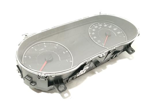 Used Instrument cluster DACIA SANDERO III 1.0 TCe 90 (91 hp) 32505207