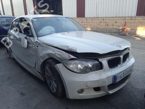 Right taillight BMW 1 (E81) 116 d | BP28808771C35  - Image 6