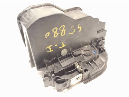 Rear left lock BMW 5 (E60)  | BP16679885C100 