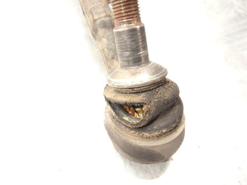 Steering rack BMW 1 (E87) 118 d | BP19776136M22 