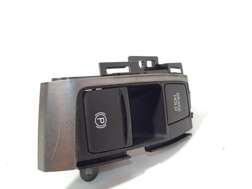 Used Switch Switch 25851164 25851164