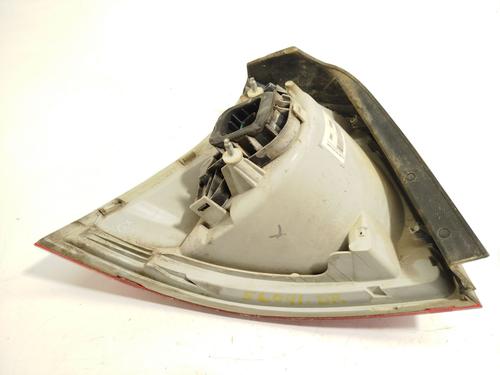 Right taillight VW GOLF V (1K1) 1.4 TSI | BP26958838C35 