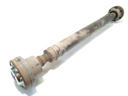 Used Driveshaft LAND ROVER RANGE ROVER SPORT I (L320) [2005-2013]  10054227