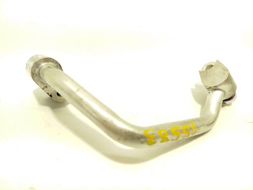 Used AC pipe AC pipe 23945761 23945761