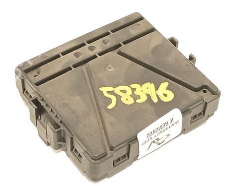 Electronic module VW GOLF VII Variant (BA5, BV5) 1.6 TDI | BP37240444M83 - Image 2
