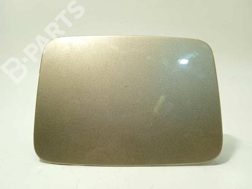 Fuel flap KIA SORENTO I (JC) 2.5 CRDi 4WD | BP8691032C131 